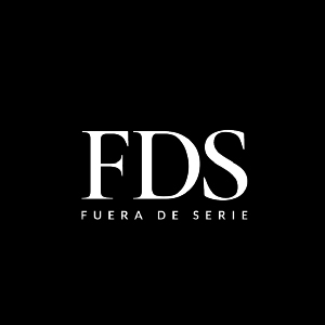 FDS