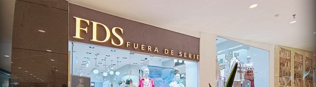 FDS