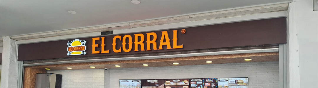 Corral