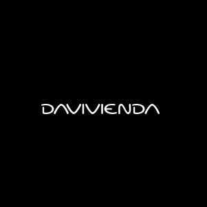 Davivienda
