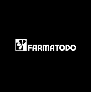 Farmatodo