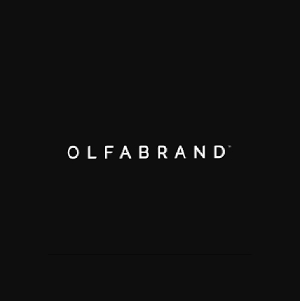Olfabrand