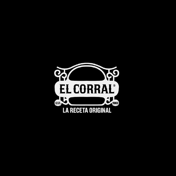 corral