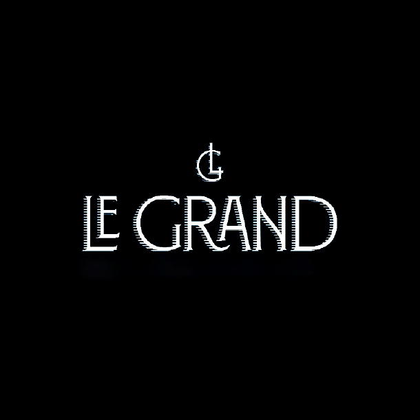 legrand