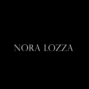 Nora_lozza
