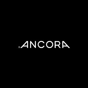 ancora 2