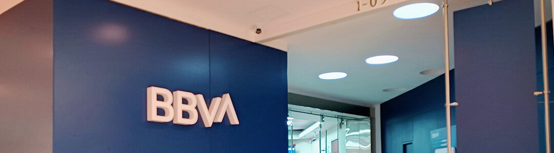 bbva 2