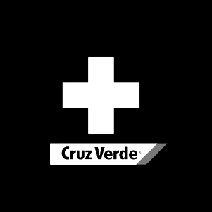 cruz_verdeç