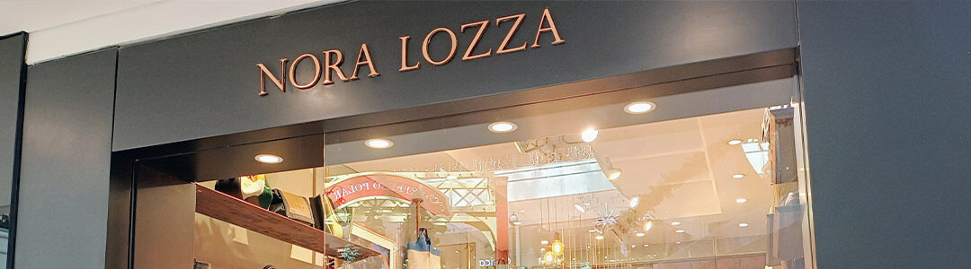 nora-lozza